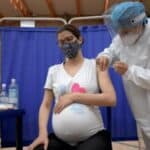 Dr Naomi Volf: Dokumenti Pfizer-a pokazuju njegovu agendu za depopulaciju