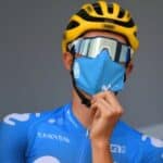 Na Tur de Fransu povratak strogih ograničenja protiv COVID-a: Nošenje maski, socijalno distanciranje