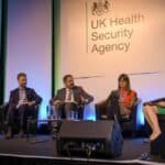 Najnoviji izveštaj UKHSA pokazuje da vakcine protiv Covid-19 imaju negativnu efikasnost od čak MINUS 126%