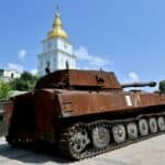 UN izveštava o rasprostranjenom mučenju civila od strane ukrajinskih snaga bezbednosti