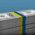 HIT! Vašington pogrešio u računici pa sada šalje dodatnih 6 milijardi dolara Ukrajini