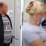 Ukrajinac uhapšen na granici sa Slovačkom! Kupovao bebe za prodaju organa