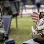 Novo topovsko meso! Kijev pokrenuo novu opštu mobilizaciju stanovništva