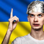 Dan kao rođen za dezinformacije! Prozapadni mediji prenose: Putin pobegao iz Moskve