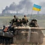 Kijev pokušava da opravda sporu "kontraofanzivu": Vremenski uslovi su loši