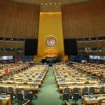 UN zajedno sa Sorošem pokreće "Fektčekersku" veštačku inteligenciju "ZVER"- Počinje automatizovana cenzura