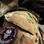 Britanski mediji: Vagner će iz Belorusije udariti na Kijev koji je svega 100km daleko