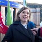 EU ponovo preti Tviteru zbog nedostatka cenzure, kaže da će biti „snažno i hitno ispitan“