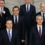Hoće li predstojeći samit NATO-a pokrenuti rat u Evropi?