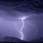 Naučnici tvrde da mogu da pretvore vlagu u energiju koristeći skoro svaki materijal