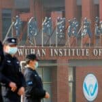 Stvar dogovora! Američki obaveštajci objavili izveštaj o nastanku COVID-a - Još uvek se "ne zna" kako je nastao virus