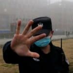 Otvaraju se možda i najbitniji dokumenti u poslednjih 100 godina! Sutra ćemo znati da li je COVID- 19 došao iz laboratorije ili iz prirode