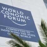 Globalistička Kina otvorila letnje zasedanje Svetskog Ekonomskog Foruma u Tjenđinu