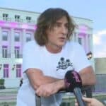 Željko Mitrović je upravo saopštio da NEĆE UKIDATI ZADRUGU uprkos protestima