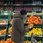 Zelena Agenda će građane Velike Britanije koštati 4 milijarde godišnje a to je samo delić onoga što tek sledi