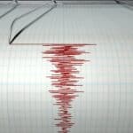 Zemljotres pogodio Kraljevo