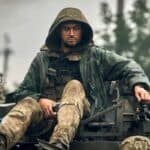 VAŠINGTON od KIJEVA očekuje konkretne rezultate "kontraofanzive" ili ništa od pomoći