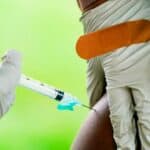 Spremni za "Tridemiju"- Mejntrim mediji najavljuju spajanje tri virusa