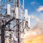 NASA: Pojavljuje se "smrtonosni mikrotalasni sindrom" zbog izlaganja elektromagnetnim talasima