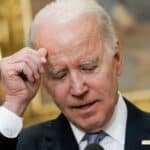 Bajden priznao: "Nemamo više municije" (VIDEO)