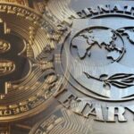 MMF izdao novo upozorenje za KRIPTOVALUTE