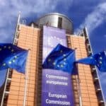 Brisel ima sve manje novca! Devet zemalja EU još nije videlo ni centa iz Fonda za oporavak od COVID-a