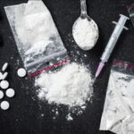 Novo normalno! Vlast u Škotskoj na korak da DEKRIMINALIZUJE sve vrste NARKOTIKA