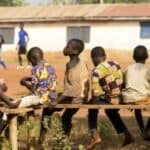 Zastrašujući izveštaj: Nevladina organizacija koju finansira zapad otimala decu u Gani