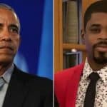 Lični kuvar Baraka Obame pronađen mrtav u blizini porodične kuće bivšeg predsednika SAD