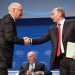 Putin potpisao zakon za uvođenje DIGITALNE VALUTE (FOTO)