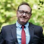 Kevin Spejsi oslobođen svih optužbi za seksualno uznemiravanje