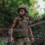 Slabo! PENTAGON smatra da se trenutno dešavaju ključni momenti ukrajinske KONTRAOFANZIVE