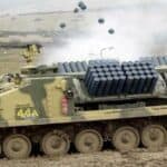 SAD naoružava Tajvan sa sistemom za postavljanje mina "Vulkan" nakon što je Bajden nazvao Sija diktatorom (VIDEO)