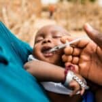 KREMLJ: Američka vojska pokušala da sprovodi eksperimente nad AFRIKANCIMA za Farmaceutsku Industriju