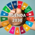 Evo šta se zaista krije iza Agende za globalno resetovanje i održivi razvoj 2030