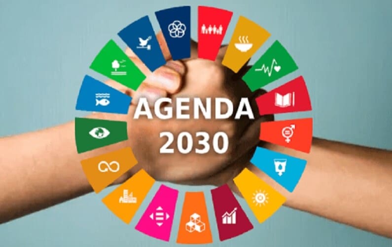  Evo šta se zaista krije iza Agende za globalno resetovanje i održivi razvoj 2030