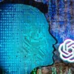 U četvrtak počinje samit UN-a povodom preuzimanja kontrole nad veštačkom inteligencijom i mogućom globalnom intervencijom