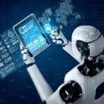 Apple testira alate veštačke inteligencije: „Apple GPT“ kao konkurent ChatGPT