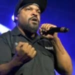 Poznati reper Ice Cube: Mejnstrim mediji su deo Matriksa, oni porobljavaju "um i emocije" za Globalne Elite
