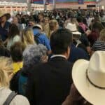 Velike seobe Amerikanaca! Stanovništvo sve više beži iz "demokratskih" država zbog "novo-normalnog"