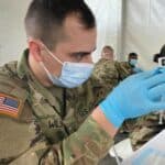 Američka vojska POTVRDILA porast SRČANIH OBOLJENJA nakon vakcinacije protiv COVID-a 19