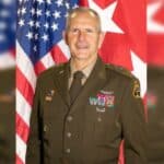 Američki General poginuo u padu aviona!