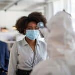 Vašington osniva novu agenciju ZA BORBU PROTIV PANDEMIJE I BIOLOŠKIH PRETNJI