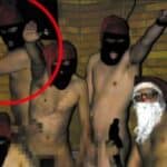 Upoznajte člana FINSKOG parlamenta koji će zameniti bivšu premijerku Sanu Marin