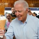 Otkriveno: Američke demokrate planiraju da sklone "ludog Bajdena" ali nemaju zamenu