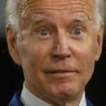 Bajden "ne zna" kako je kokain dospeo u Belu Kuću - Možda da pita sina?