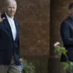 Američka Tajna služba nije čak ni pričala sa Hanterom Bajdenom o kokainu pronađenom u Beloj Kući