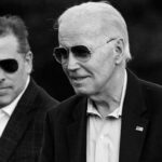 Galerija Hantera Bajdena prodala je njegovu umetnost 'prijatelju' demokratskog donatora kojeg je Džo Bajden imenovao u prestižnu komisiju