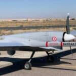 Bajraktari stigli u Prištinu- Erdogan naoružava Kurtija za potencijalni rat