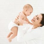 Stopa nataliteta u Nemačkoj pala na najniži nivo! Rast populacije pokrivaju migranti